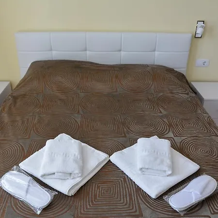 Nautika Appartement Dubrovnik