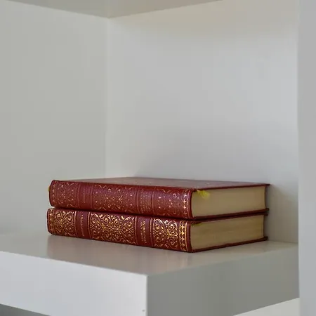 Appartement Nautika Dubrovnik