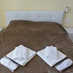 Nautika Apartment Dubrovnik