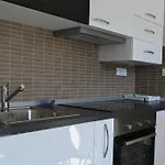 Nautika Apartamento