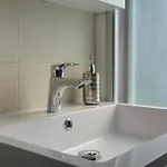 Apartament Nautika *
