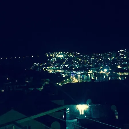 Appartement Nautika Dubrovnik